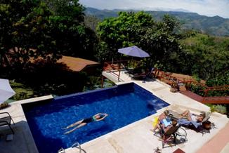 pool bigger pic.jpg
